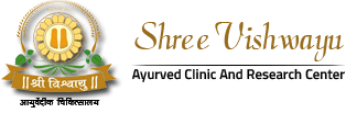 ShreeVishwayuClinic